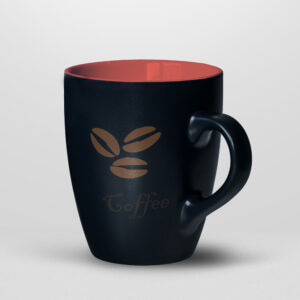 Tea Coffee Mug